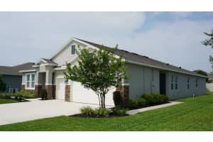 444 HALTER DRIVE, APOPKA, FL 32712 Sold 09/05/25
