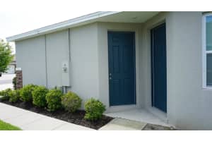 444 HALTER DRIVE, APOPKA, FL 32712 Sold 09/05/25