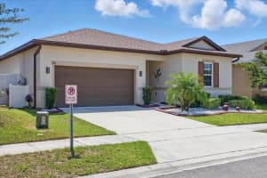 914 Fallon Hills Dr, HAINES CITY