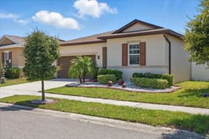 914 FALLON HILLS DRIVE, HAINES CITY, FL 33844 - MLS#MFRO6316510