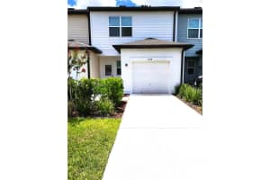 3248 MERTON ALLEY, ORLANDO, FL 32808 - MLS#MFRO6316512