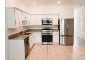 3248 MERTON ALLEY, ORLANDO, FL 32808 - MLS#MFRO6316512
