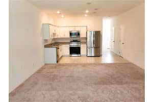 3248 MERTON ALLEY, ORLANDO, FL 32808 - MLS#MFRO6316512