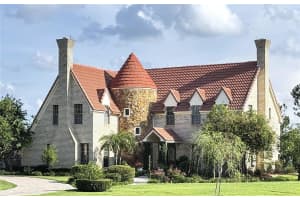 1477 SHADWELL CIRCLE, LAKE MARY, FL 32746 Sold 07/31/25