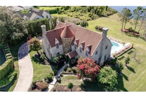 1477 SHADWELL CIRCLE, LAKE MARY, FL 32746 Sold 07/31/25