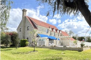 1477 SHADWELL CIRCLE, LAKE MARY, FL 32746 Sold 07/31/25