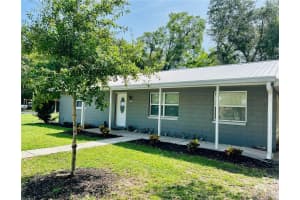 255 Belinda Dr, DELAND
