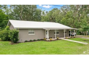 255 BELINDA DRIVE, DELAND, FL 32720 - MLS#MFRO6316515