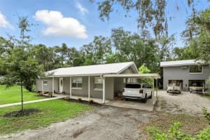 255 BELINDA DRIVE, DELAND, FL 32720 - MLS#MFRO6316515