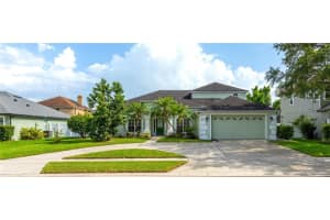 2406 Blossomwood Dr, OVIEDO
