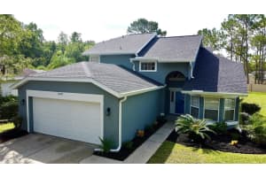 10747 SATINWOOD CIRCLE, ORLANDO, FL 32825 Sold 07/10/25