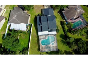 10747 SATINWOOD CIRCLE, ORLANDO, FL 32825 Sold 07/10/25