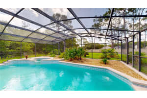 10747 SATINWOOD CIRCLE, ORLANDO, FL 32825 Sold 07/10/25