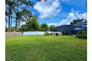 10747 SATINWOOD CIRCLE, ORLANDO, FL 32825 Sold 07/10/25