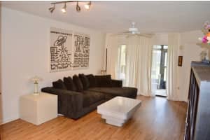 3012 SEMORAN BOULEVARD, ORLANDO, FL 32822 - MLS#MFRO6316523