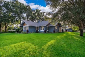 1505 DELANEY AVENUE, ORLANDO, FL 32806 Sold 07/11/25