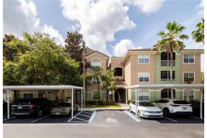 4833 CYPRESS WOODS DRIVE, ORLANDO, FL 32811 Sold 08/28/25