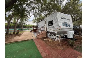 3000 CLARCONA ROAD, APOPKA, FL 32703 Sold 07/02/25