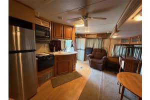 3000 CLARCONA ROAD, APOPKA, FL 32703 Sold 07/02/25