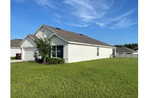 7172 Sw 135th Pl, OCALA