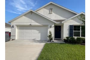 7172 135TH PLACE, OCALA, FL 34473 Sold 09/30/25
