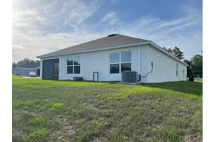 7172 135TH PLACE, OCALA, FL 34473 Sold 09/30/25