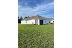 7172 135TH PLACE, OCALA, FL 34473 Sold 09/30/25