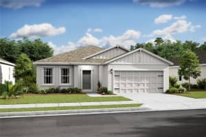 8231 N Wakefield Dr #31, DUNNELLON
