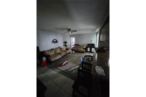 511 DEW DROP COVE, CASSELBERRY, FL 32707 - MLS#MFRO6316535