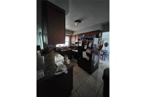 511 DEW DROP COVE, CASSELBERRY, FL 32707 - MLS#MFRO6316535
