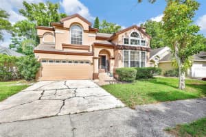 2971 Cayman Way, ORLANDO