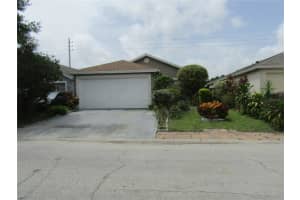 5224 Florida Holly Dr, ORLANDO