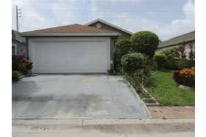 5224 FLORIDA HOLLY DRIVE, ORLANDO, FL 32811 - MLS#MFRO6316540