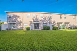 16449 CEDAR CREST DRIVE, ORLANDO, FL 32828 Sold 08/08/25