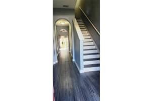 16449 CEDAR CREST DRIVE, ORLANDO, FL 32828 Sold 08/08/25