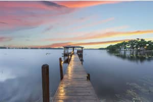 2652 LAKE HOWELL LANE, WINTER PARK, FL 32792 - MLS#MFRO6316547