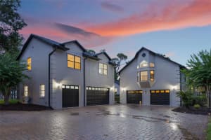 2652 LAKE HOWELL LANE, WINTER PARK, FL 32792 - MLS#MFRO6316547