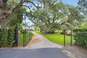 2652 LAKE HOWELL LANE, WINTER PARK, FL 32792 - MLS#MFRO6316547