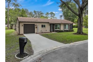 10444 KINGBROOK LANE, ORLANDO, FL 32821 - MLS#MFRO6316549