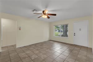 10444 KINGBROOK LANE, ORLANDO, FL 32821 - MLS#MFRO6316549