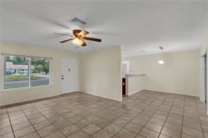 10444 KINGBROOK LANE, ORLANDO, FL 32821 - MLS#MFRO6316549