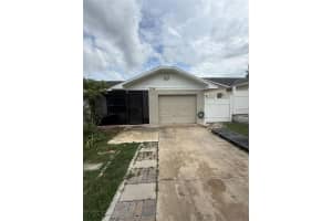 7104 BLUE EARTH COURT, ORLANDO, FL 32818 - MLS#MFRO6316551