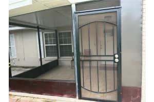 7104 BLUE EARTH COURT, ORLANDO, FL 32818 - MLS#MFRO6316551