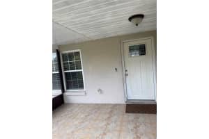 7104 BLUE EARTH COURT, ORLANDO, FL 32818 - MLS#MFRO6316551