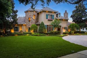 11106 Coniston Way, WINDERMERE