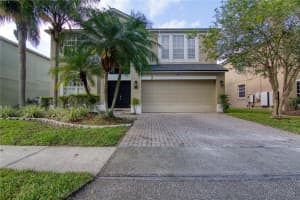 1719 PLANTATION OAK DRIVE, ORLANDO, FL 32824 - MLS#MFRO6316555