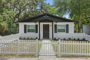 1002 Cypress Ave, SANFORD