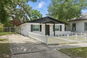 1002 CYPRESS AVENUE, SANFORD, FL 32771 - MLS#MFRO6316557