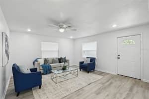1002 CYPRESS AVENUE, SANFORD, FL 32771 - MLS#MFRO6316557