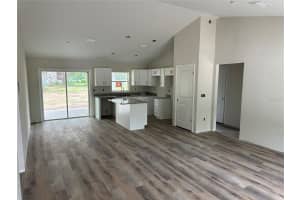 14495 38TH TERRACE, SUMMERFIELD, FL 34491 Sold 09/15/25